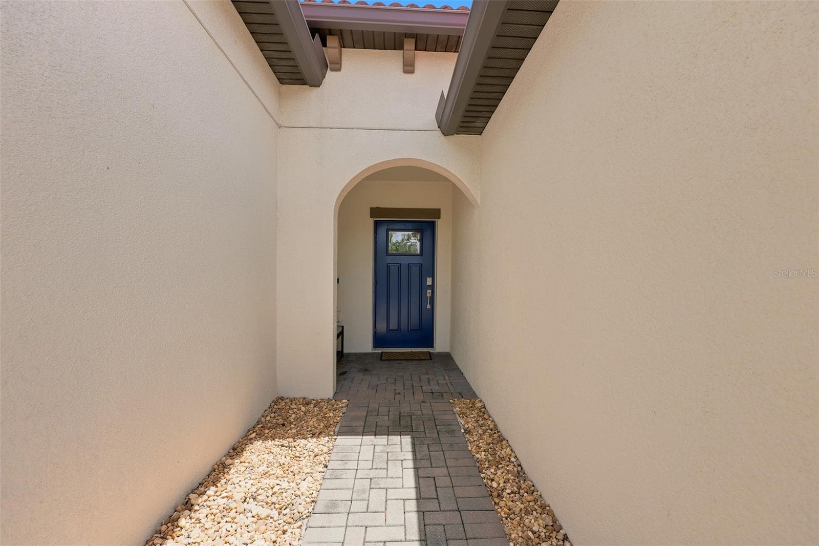 Townhouse at 5305 STOIC VALE DR, WIMAUMA, photo 48 of 68