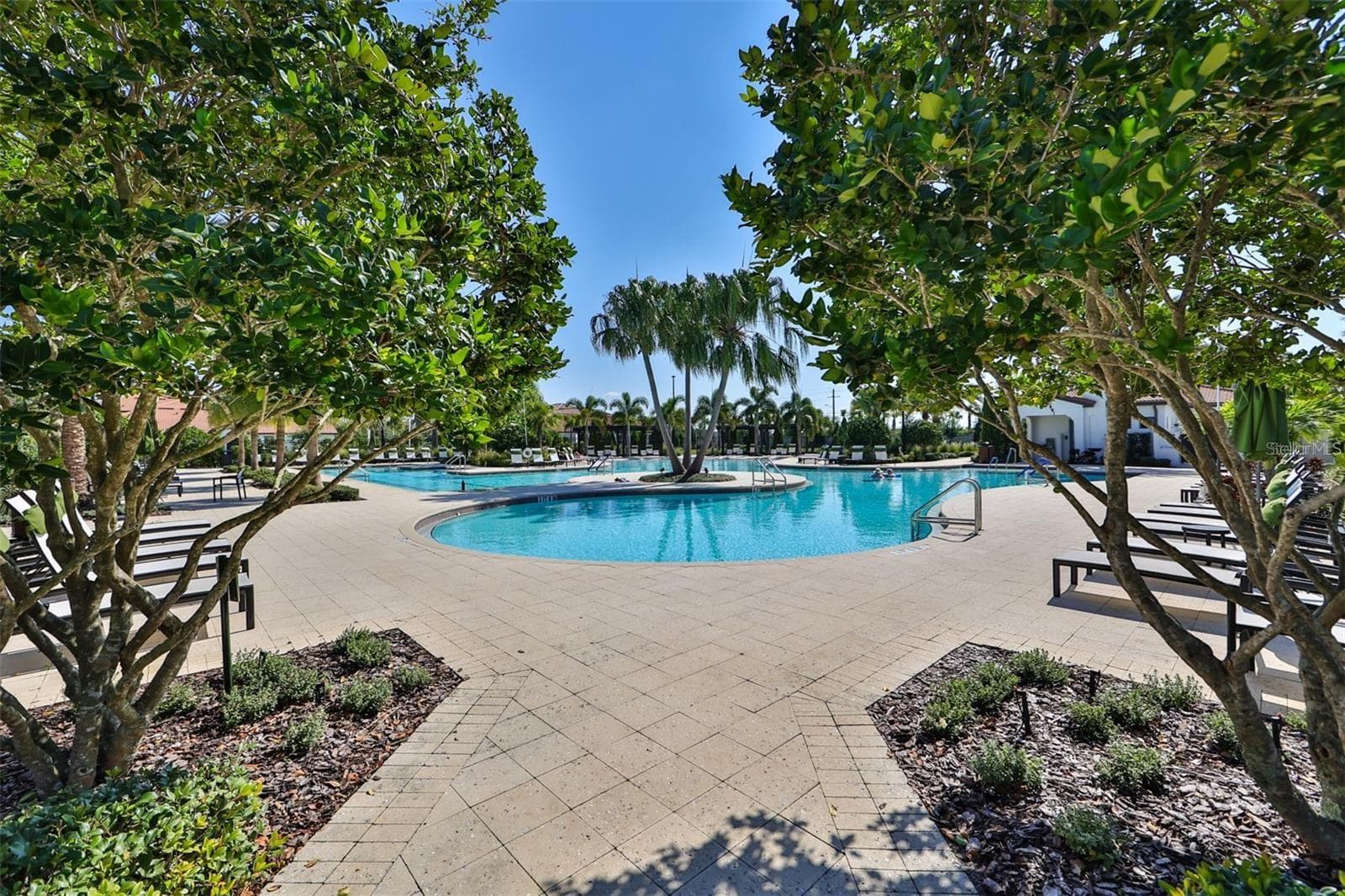 Townhouse at 5305 STOIC VALE DR, WIMAUMA, photo 58 of 68