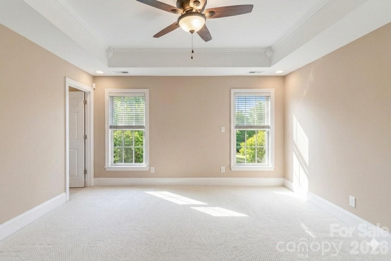 Single Family Residence at 415 Witmore Road, Wingate, photo 11 of 31