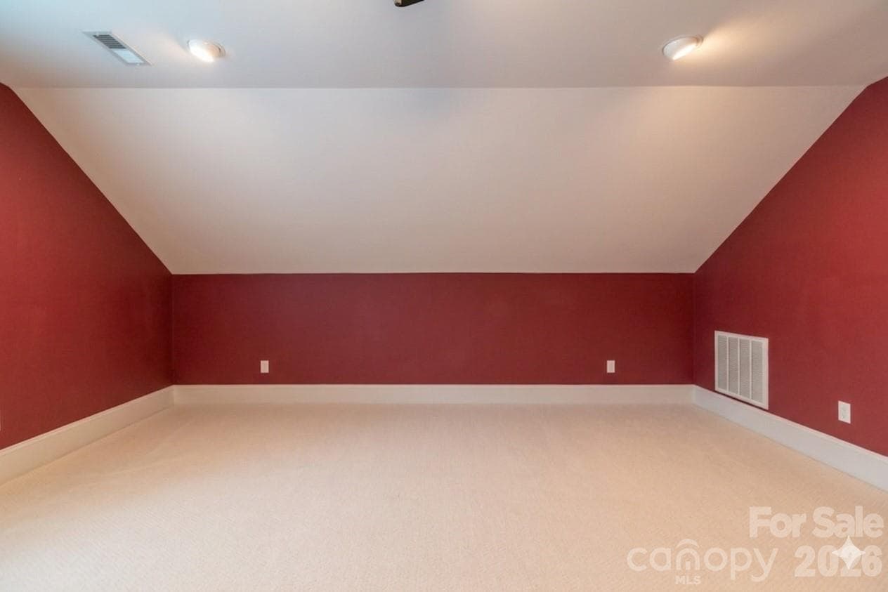 Single Family Residence at 415 Witmore Road, Wingate, photo 21 of 31