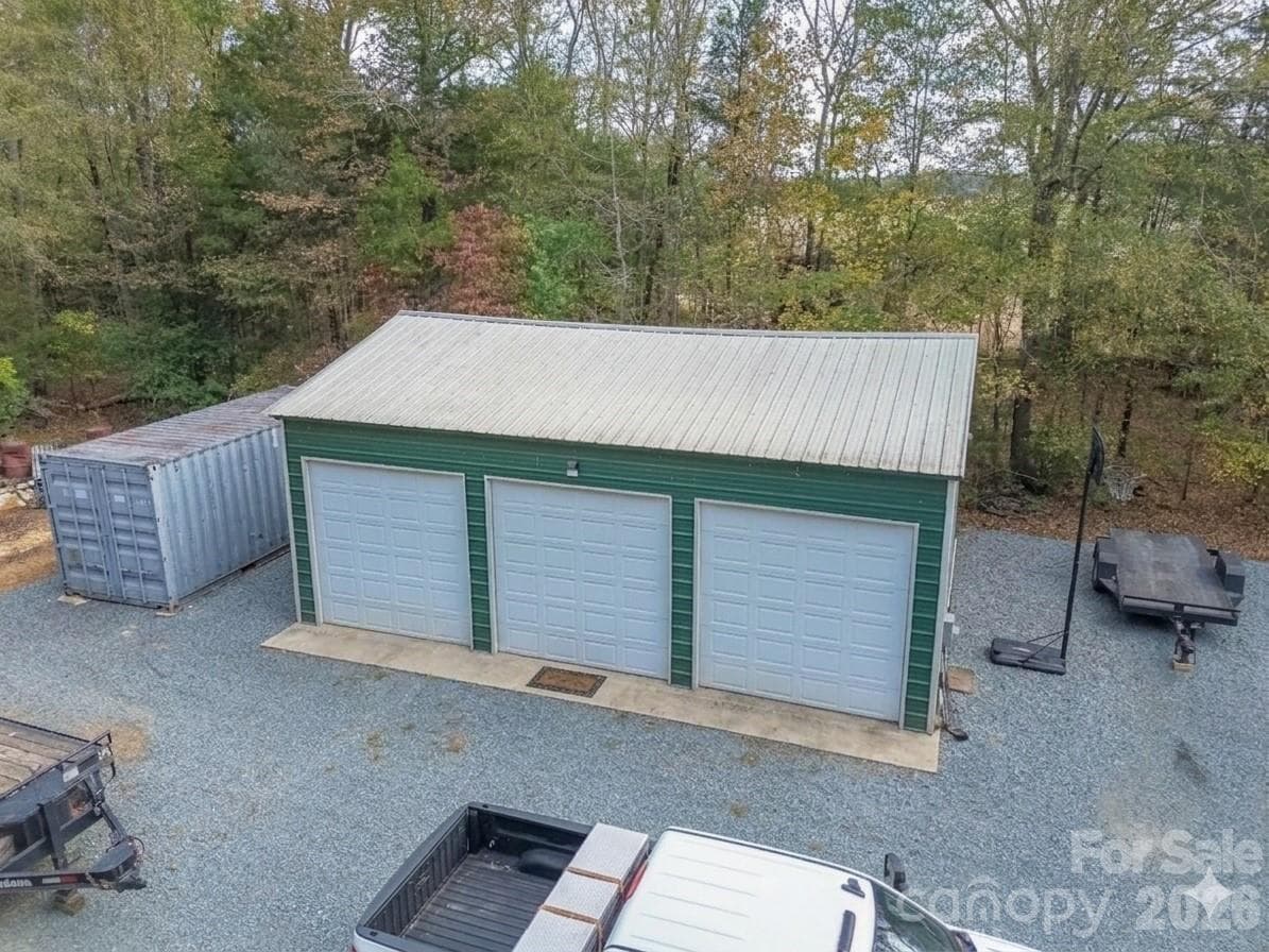 Single Family Residence at 415 Witmore Road, Wingate, photo 29 of 31