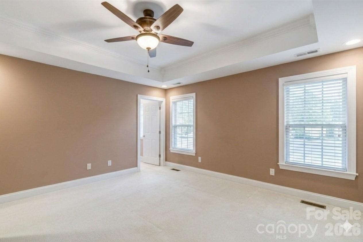 Single Family Residence at 415 Witmore Road, Wingate, photo 12 of 31