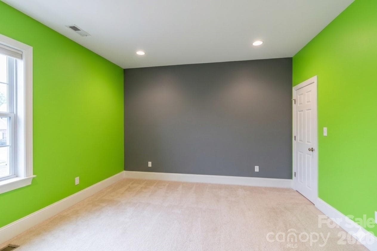 Single Family Residence at 415 Witmore Road, Wingate, photo 19 of 31