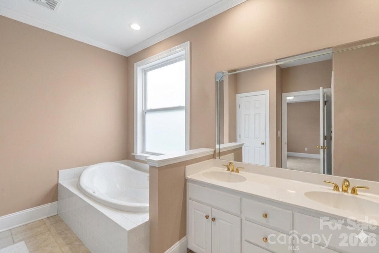 Single Family Residence at 415 Witmore Road, Wingate, photo 13 of 31