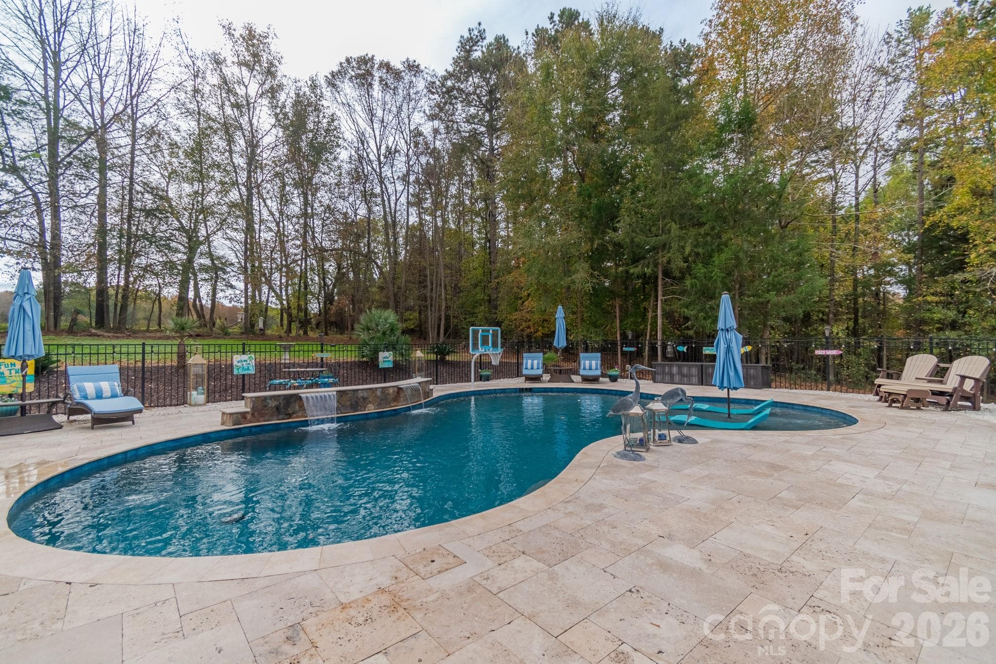 Single Family Residence at 415 Witmore Road, Wingate, photo 6 of 31