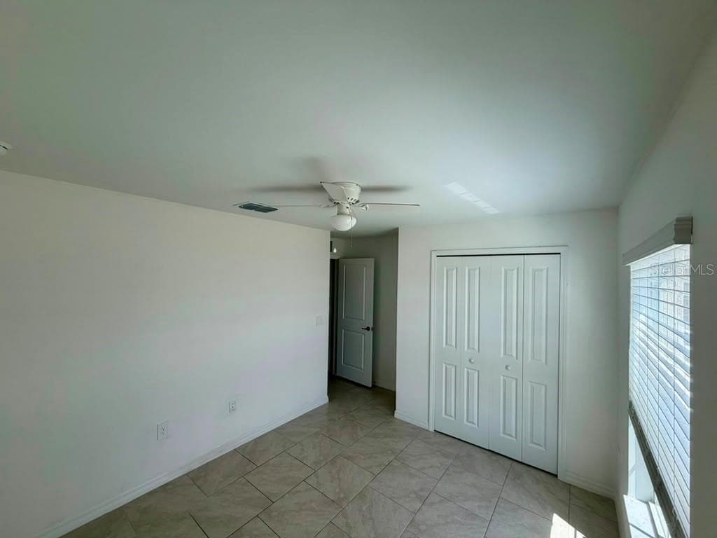 Single Family Residence at 4104 NE 12TH CT, CAPE CORAL, photo 2 of 50