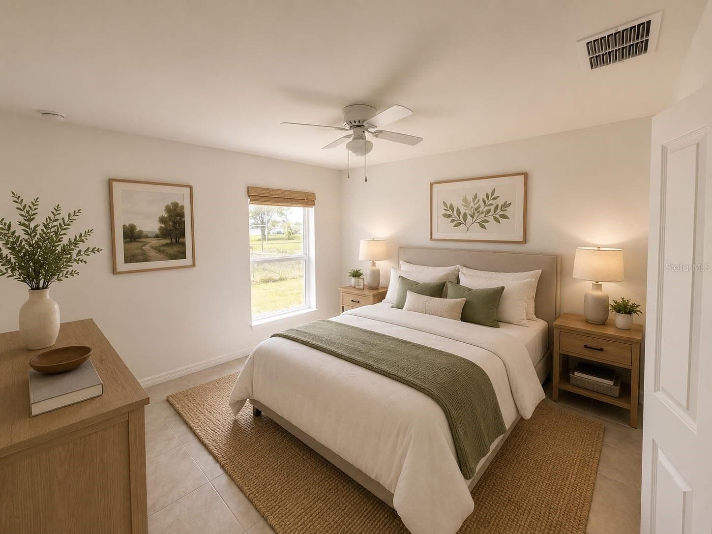 Single Family Residence at 4104 NE 12TH CT, CAPE CORAL, photo 3 of 50