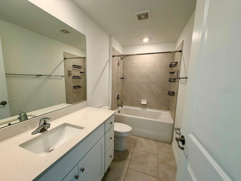 Single Family Residence at 4104 NE 12TH CT, CAPE CORAL, photo 4 of 50