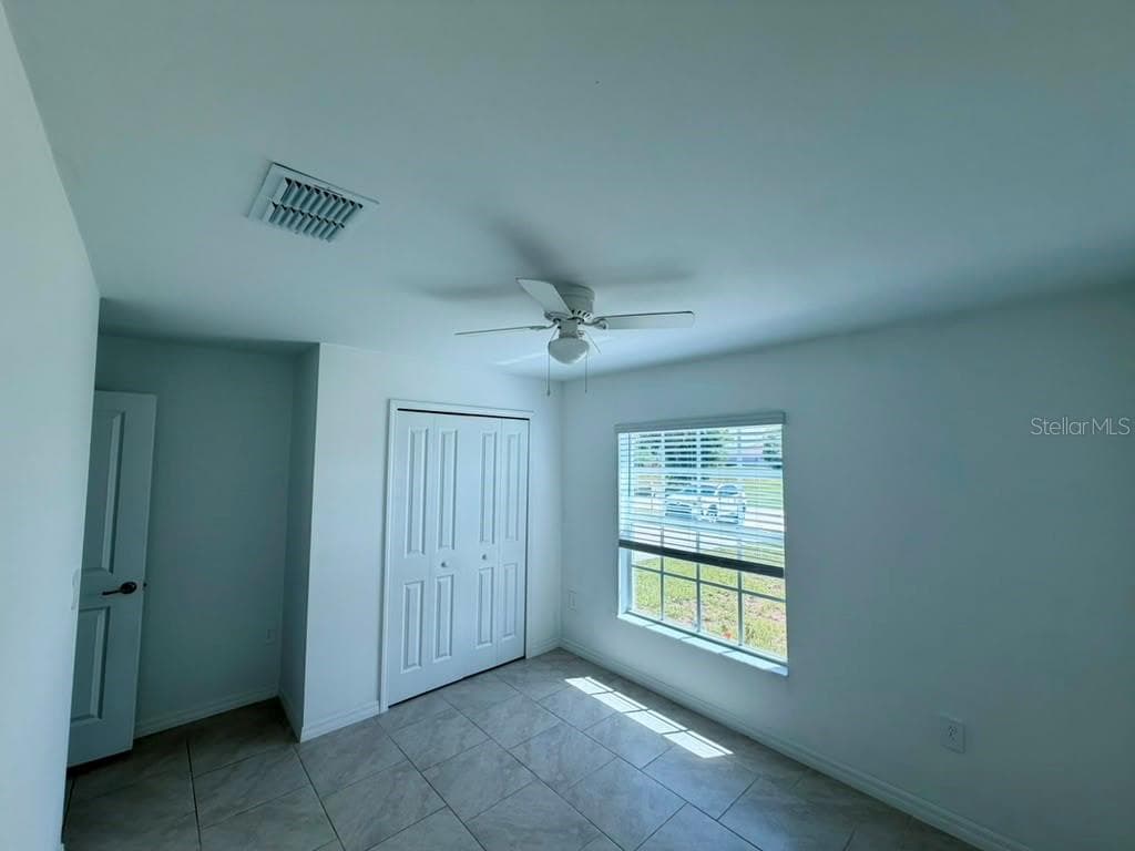 Single Family Residence at 4104 NE 12TH CT, CAPE CORAL, photo 6 of 50
