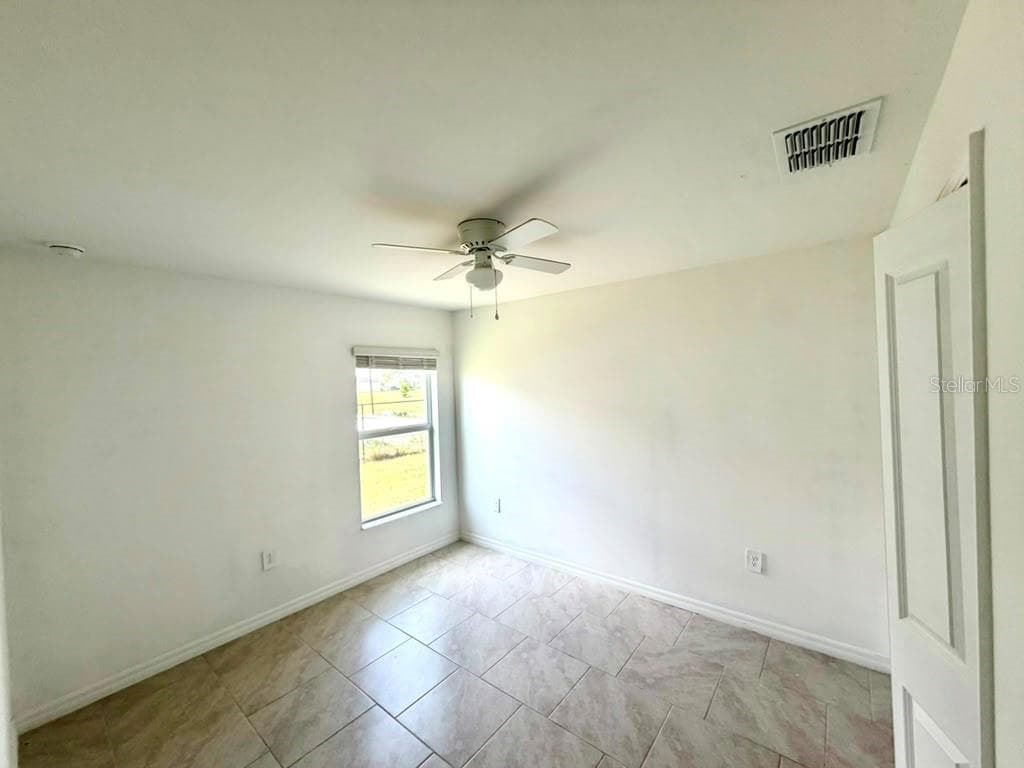 Single Family Residence at 4104 NE 12TH CT, CAPE CORAL, photo 8 of 50