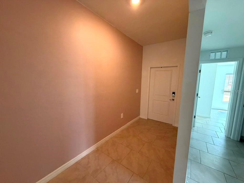 Single Family Residence at 4104 NE 12TH CT, CAPE CORAL, photo 9 of 50