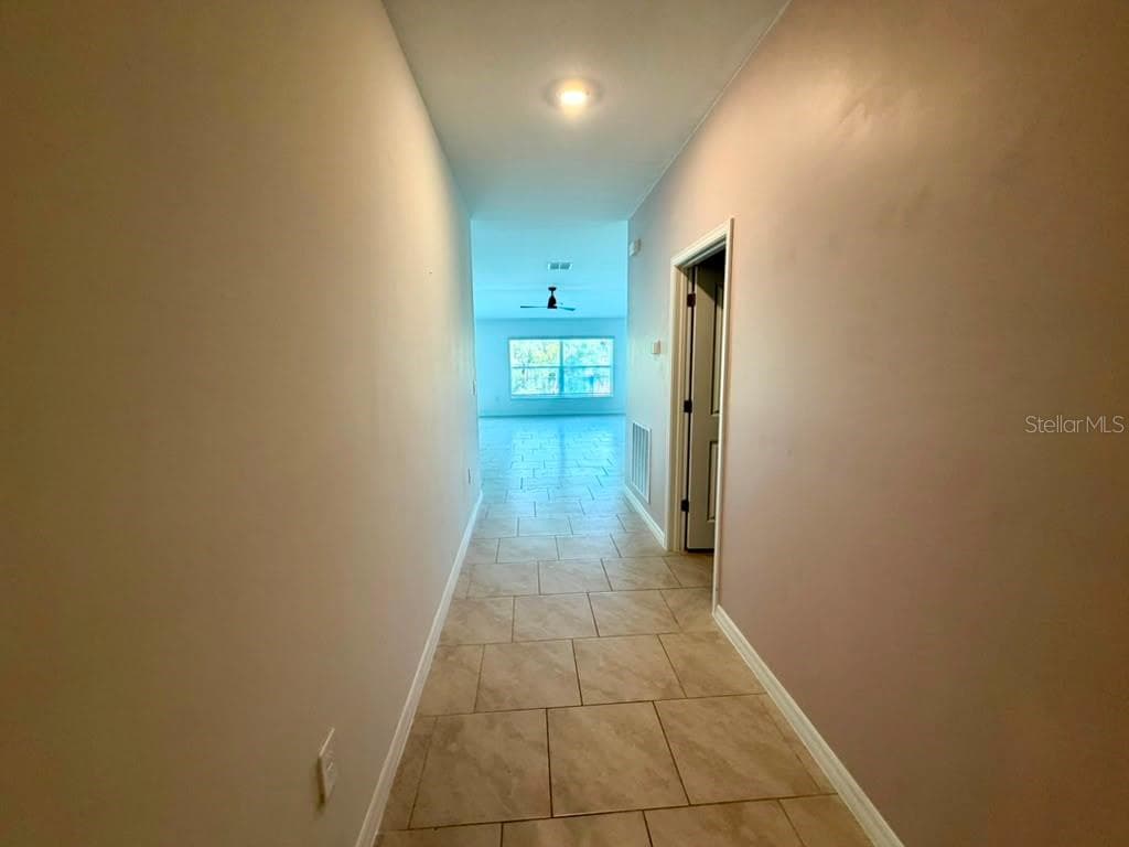 Single Family Residence at 4104 NE 12TH CT, CAPE CORAL, photo 10 of 50