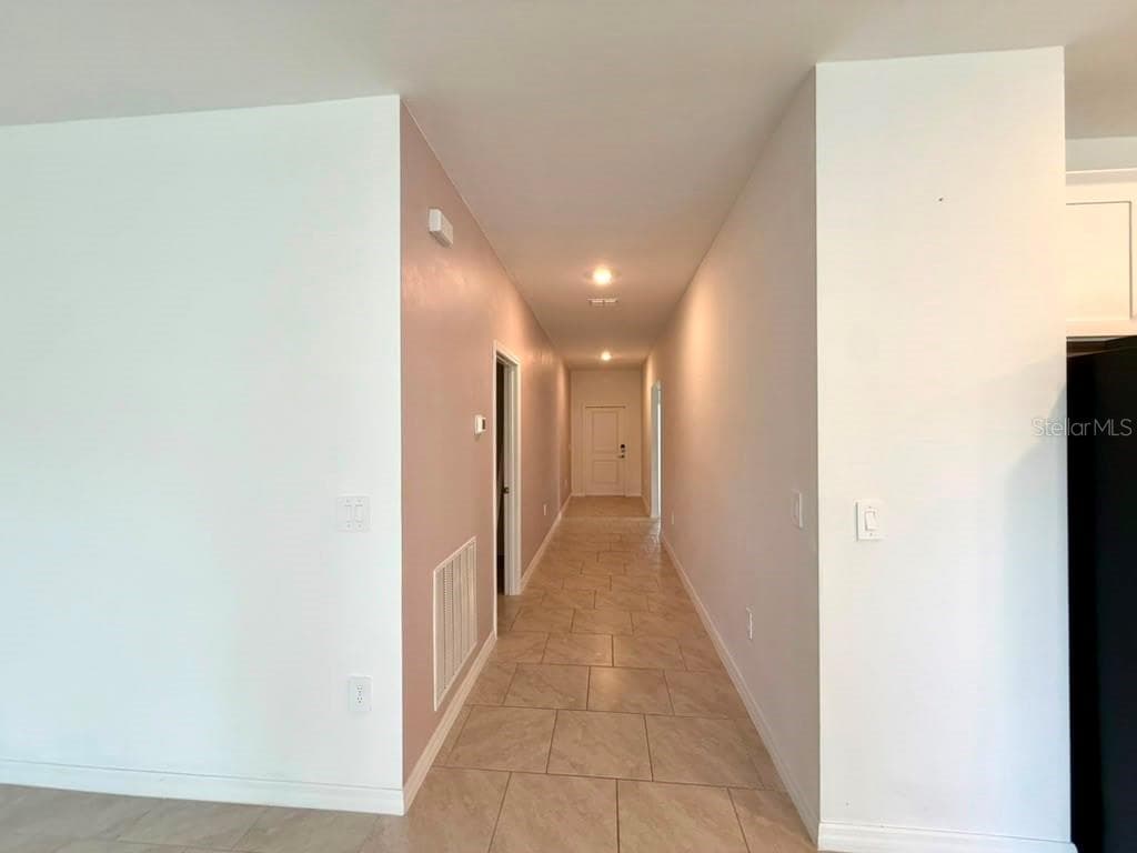 Single Family Residence at 4104 NE 12TH CT, CAPE CORAL, photo 11 of 50