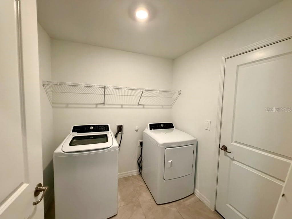 Single Family Residence at 4104 NE 12TH CT, CAPE CORAL, photo 13 of 50