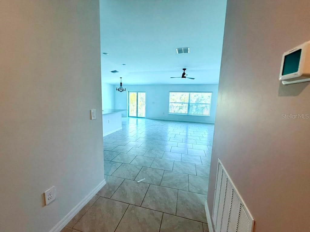 Single Family Residence at 4104 NE 12TH CT, CAPE CORAL, photo 15 of 50