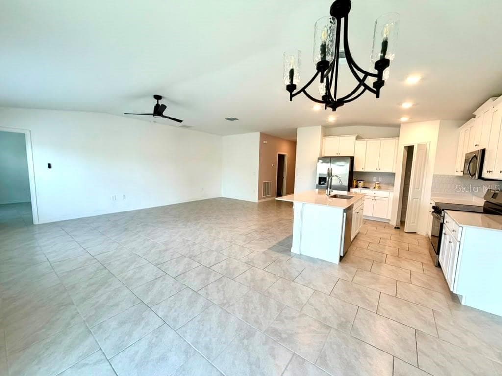 Single Family Residence at 4104 NE 12TH CT, CAPE CORAL, photo 16 of 50