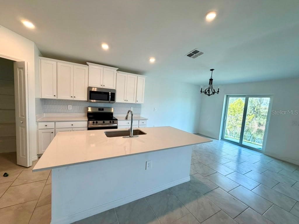 Single Family Residence at 4104 NE 12TH CT, CAPE CORAL, photo 18 of 50