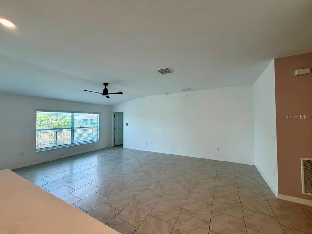 Single Family Residence at 4104 NE 12TH CT, CAPE CORAL, photo 22 of 50