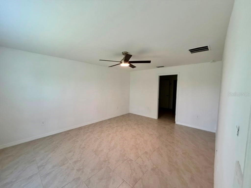 Single Family Residence at 4104 NE 12TH CT, CAPE CORAL, photo 25 of 50