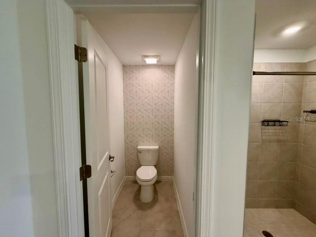 Single Family Residence at 4104 NE 12TH CT, CAPE CORAL, photo 27 of 50