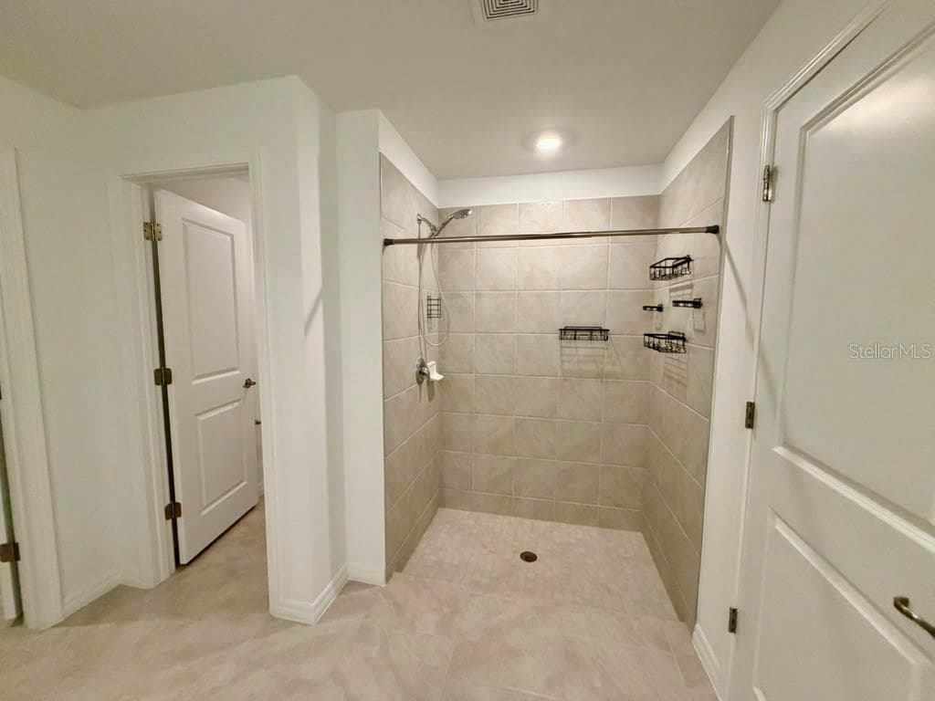 Single Family Residence at 4104 NE 12TH CT, CAPE CORAL, photo 28 of 50