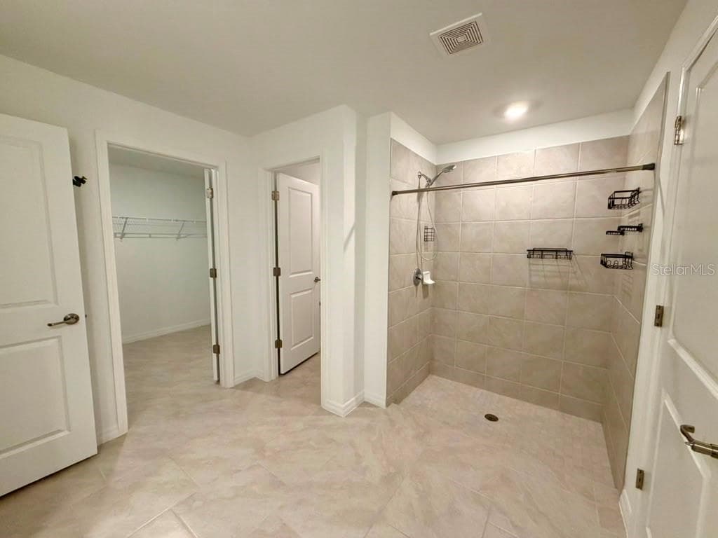 Single Family Residence at 4104 NE 12TH CT, CAPE CORAL, photo 29 of 50