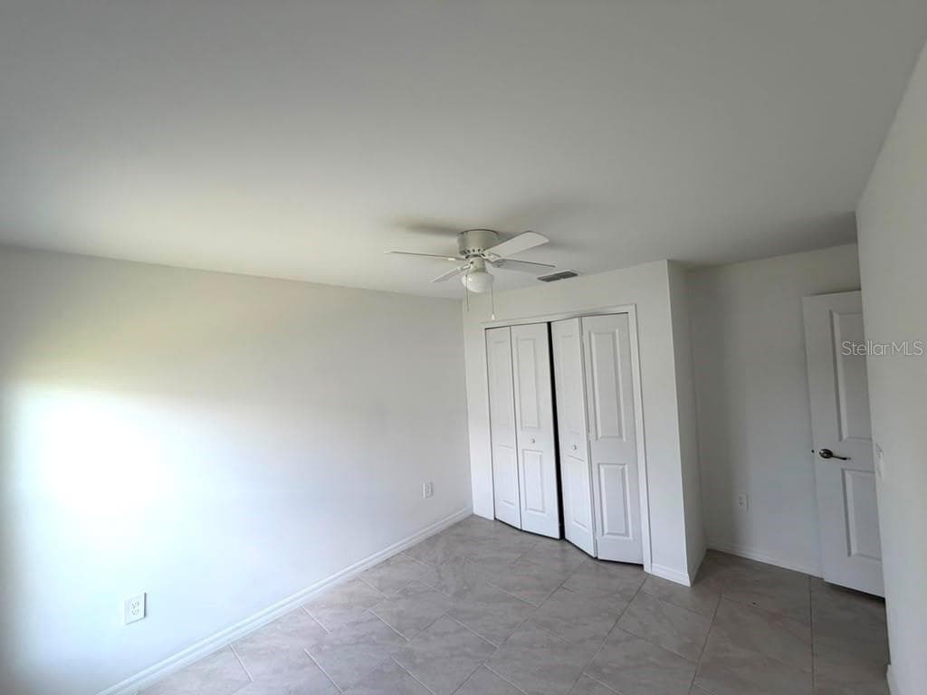 Single Family Residence at 4104 NE 12TH CT, CAPE CORAL, photo 31 of 50