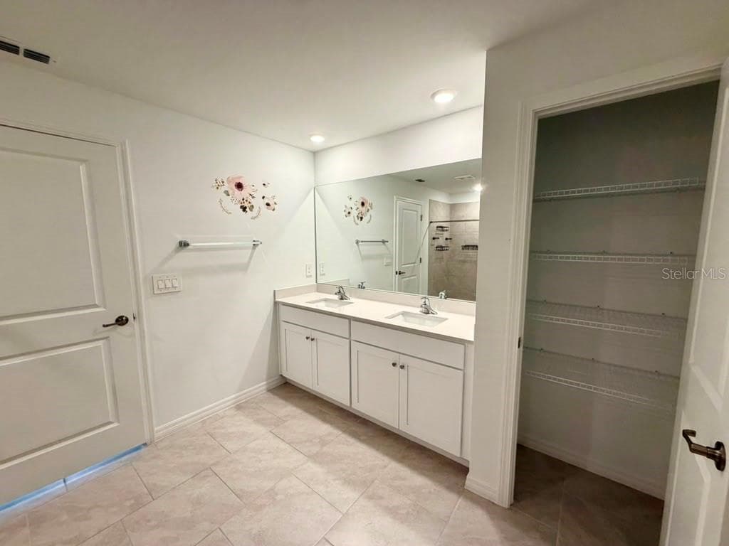 Single Family Residence at 4104 NE 12TH CT, CAPE CORAL, photo 33 of 50