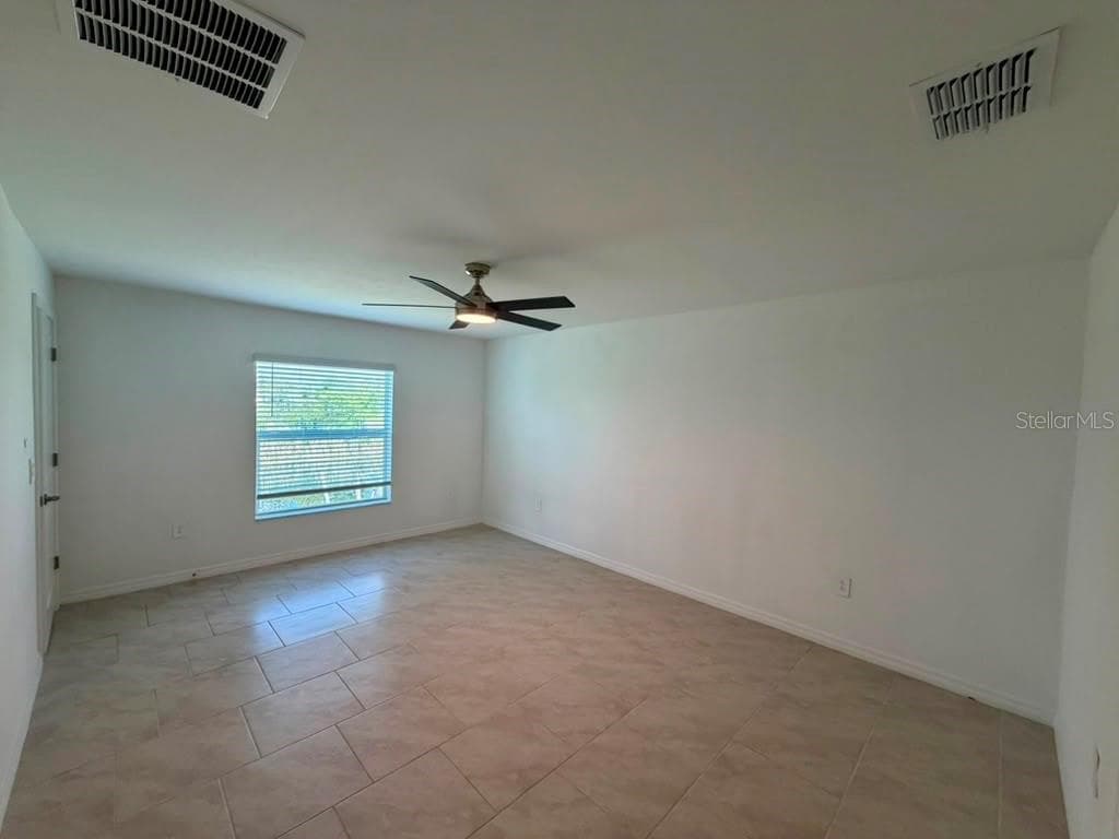 Single Family Residence at 4104 NE 12TH CT, CAPE CORAL, photo 34 of 50