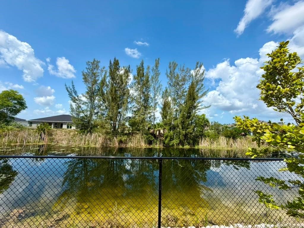 Single Family Residence at 4104 NE 12TH CT, CAPE CORAL, photo 36 of 50