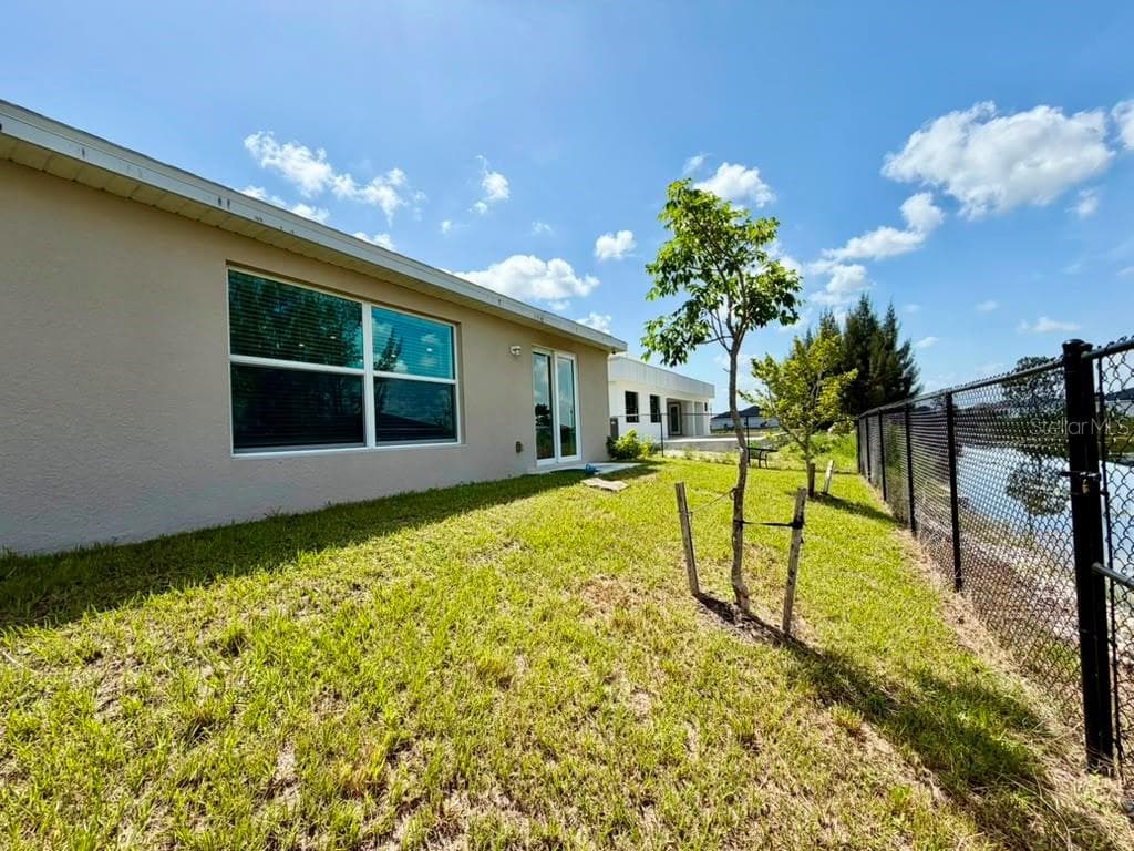 Single Family Residence at 4104 NE 12TH CT, CAPE CORAL, photo 41 of 50
