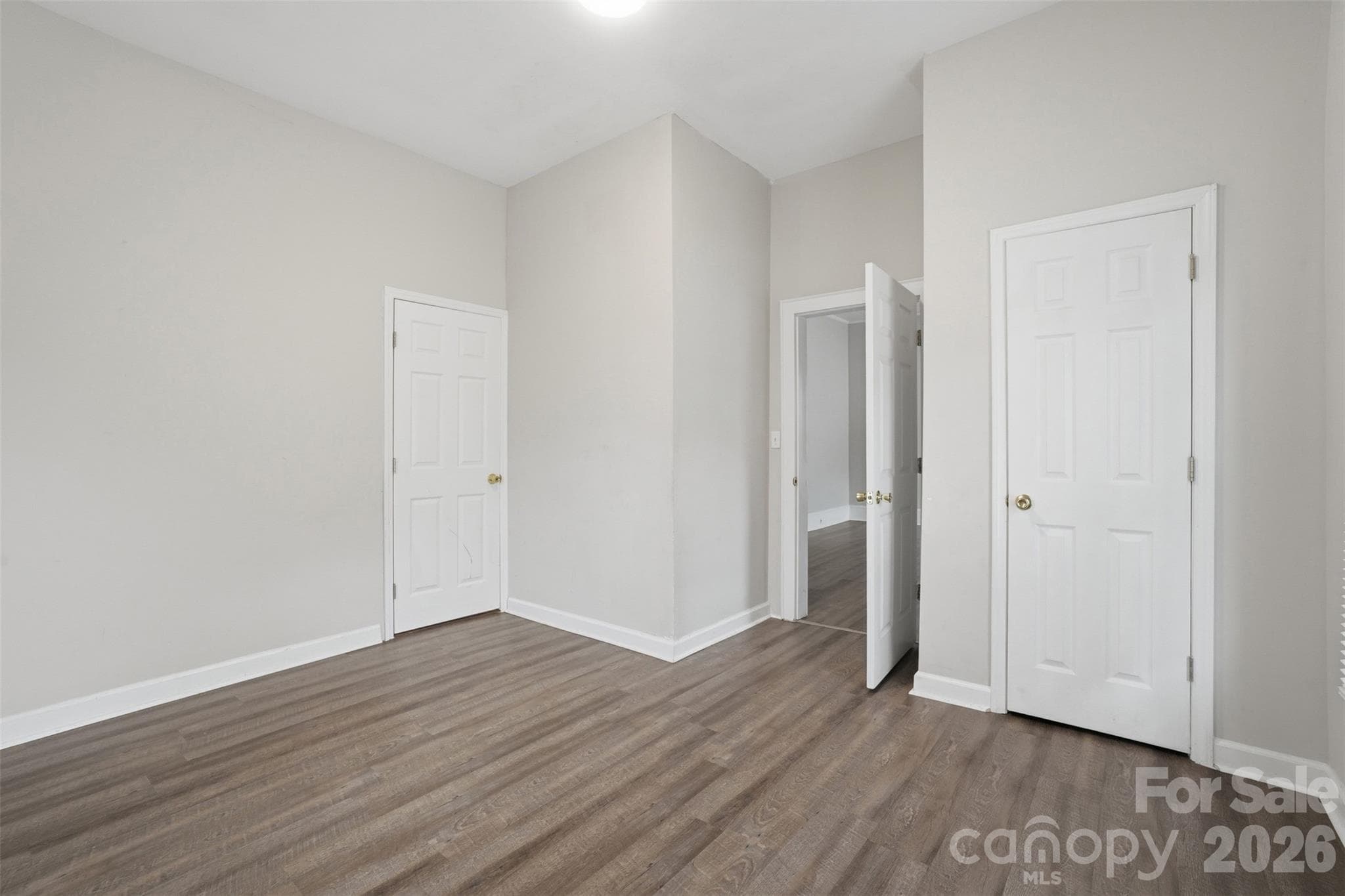 Single Family Residence at 322 Willow Street, Gastonia, photo 6 of 29