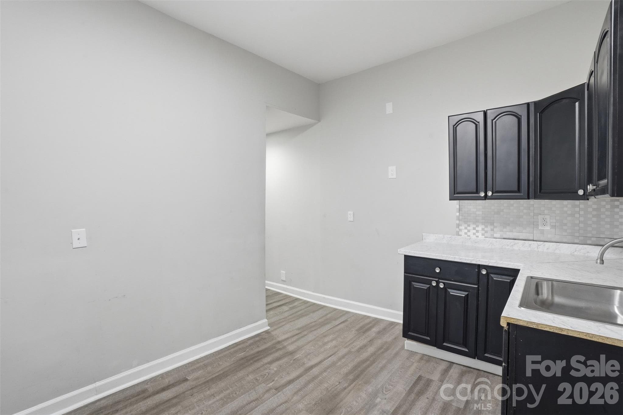 Single Family Residence at 322 Willow Street, Gastonia, photo 9 of 29