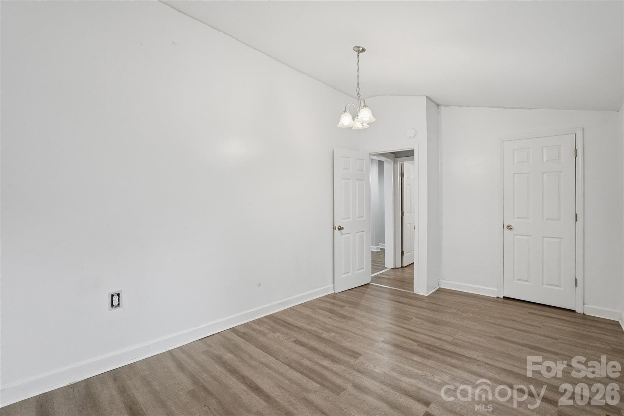 Single Family Residence at 322 Willow Street, Gastonia, photo 14 of 29
