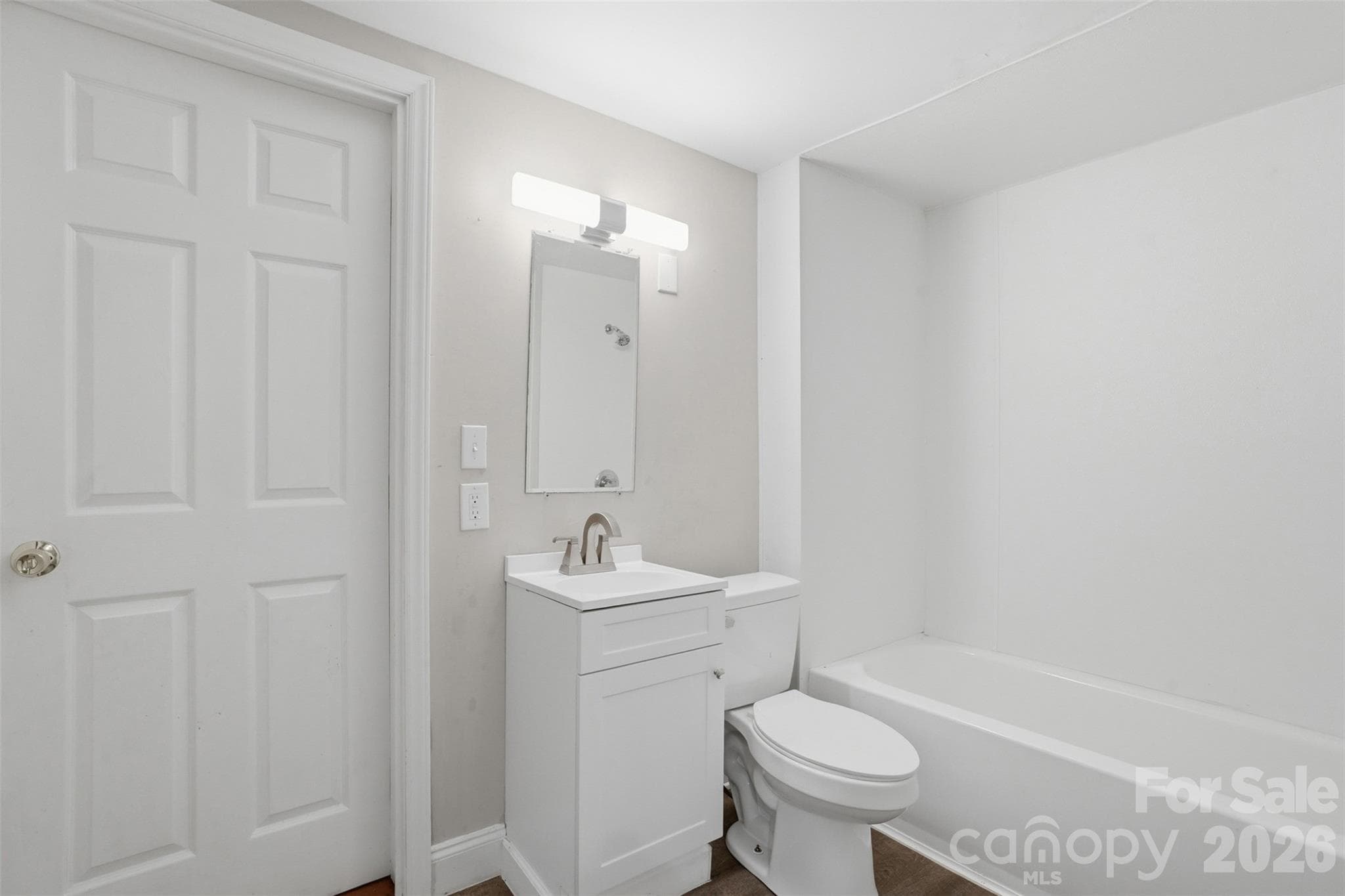 Single Family Residence at 322 Willow Street, Gastonia, photo 16 of 29