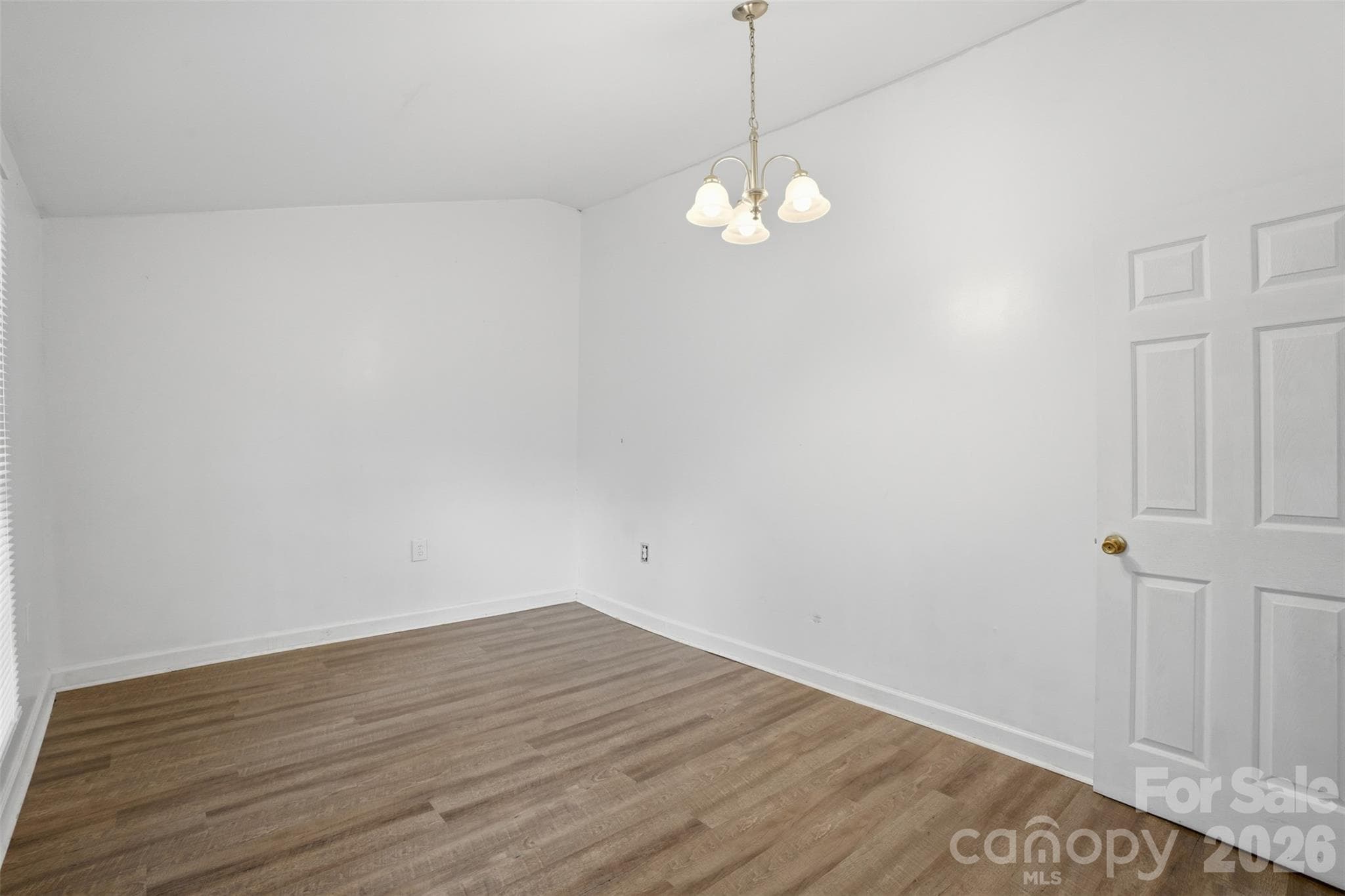 Single Family Residence at 322 Willow Street, Gastonia, photo 22 of 29