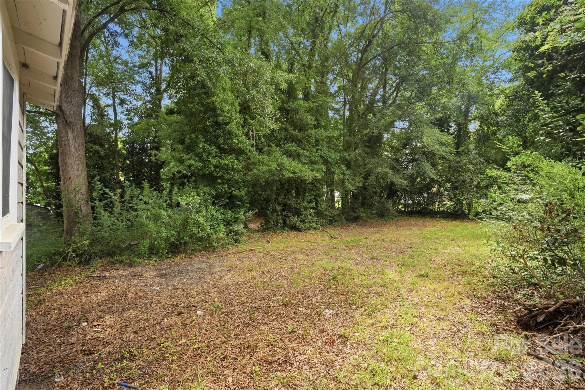 Single Family Residence at 322 Willow Street, Gastonia, photo 23 of 29