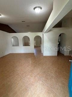 Single Family Residence at 527 KILIMANJARO DR, KISSIMMEE, photo 3 of 18
