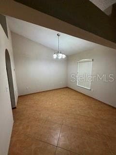 Single Family Residence at 527 KILIMANJARO DR, KISSIMMEE, photo 5 of 18