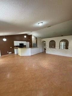 Single Family Residence at 527 KILIMANJARO DR, KISSIMMEE, photo 7 of 18