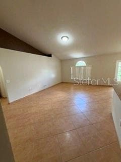Single Family Residence at 527 KILIMANJARO DR, KISSIMMEE, photo 8 of 18