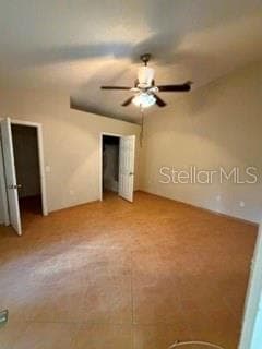 Single Family Residence at 527 KILIMANJARO DR, KISSIMMEE, photo 11 of 18