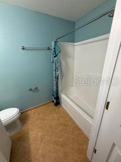 Single Family Residence at 527 KILIMANJARO DR, KISSIMMEE, photo 14 of 18