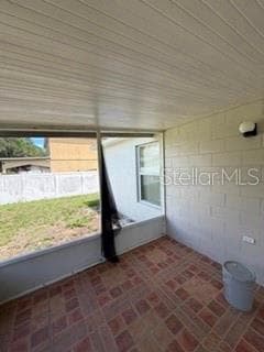 Single Family Residence at 527 KILIMANJARO DR, KISSIMMEE, photo 16 of 18