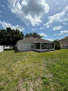 Single Family Residence at 527 KILIMANJARO DR, KISSIMMEE, photo 17 of 18