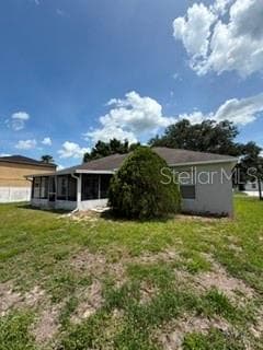 Single Family Residence at 527 KILIMANJARO DR, KISSIMMEE, photo 18 of 18