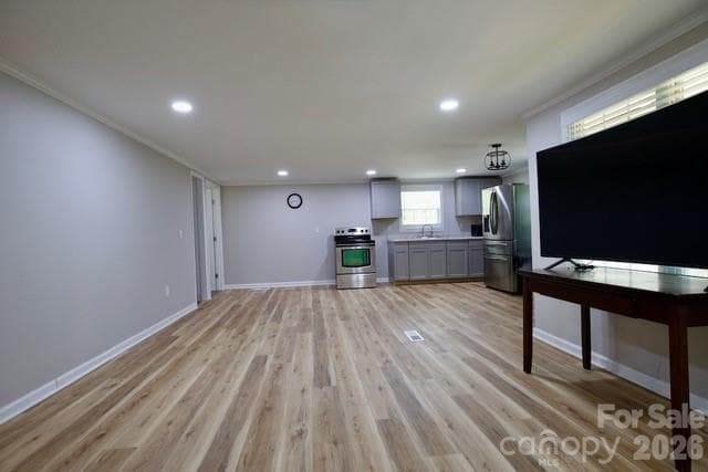 Single Family Residence at 108 Dye Street, Chester, photo 2 of 8