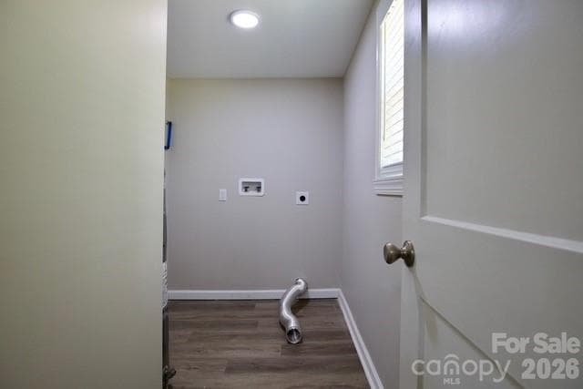 Single Family Residence at 108 Dye Street, Chester, photo 3 of 8
