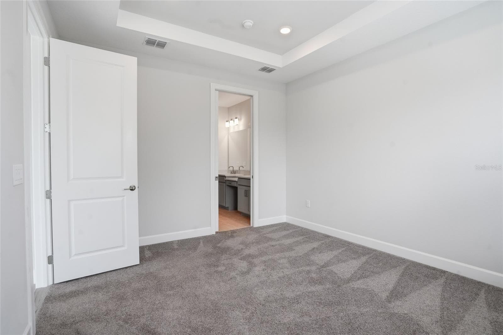 Master - 4718 GAROFALO RD, WESLEY CHAPEL