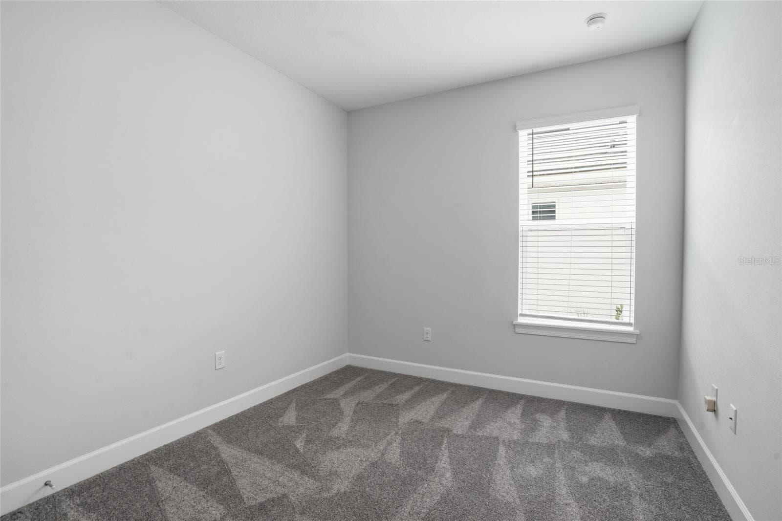 Bedroom - 4718 GAROFALO RD, WESLEY CHAPEL